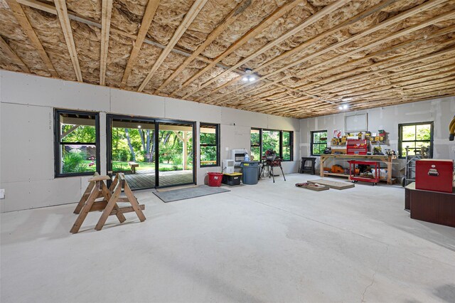 595 Moriches Rd, Nissequogue, NY 11780 - photo 33