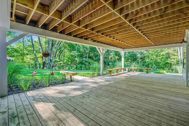 595 Moriches Rd, Nissequogue, NY 11780 - photo 35