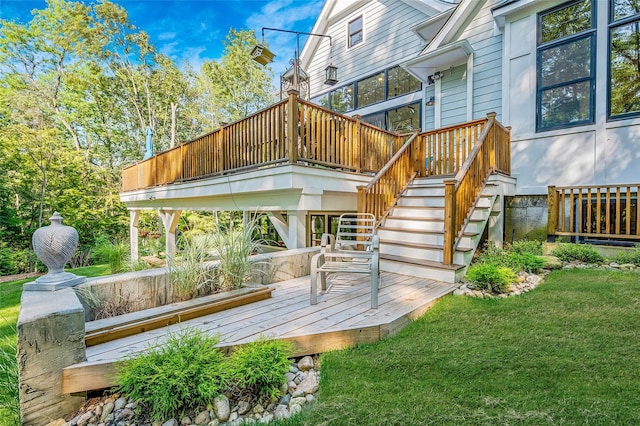 595 Moriches Rd, Nissequogue, NY 11780 - photo 36