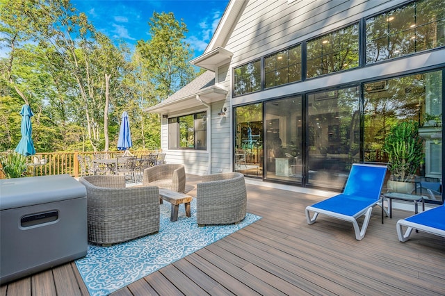 595 Moriches Rd, Nissequogue, NY 11780 - photo 37