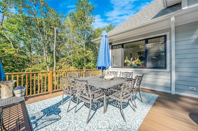 595 Moriches Rd, Nissequogue, NY 11780 - photo 38