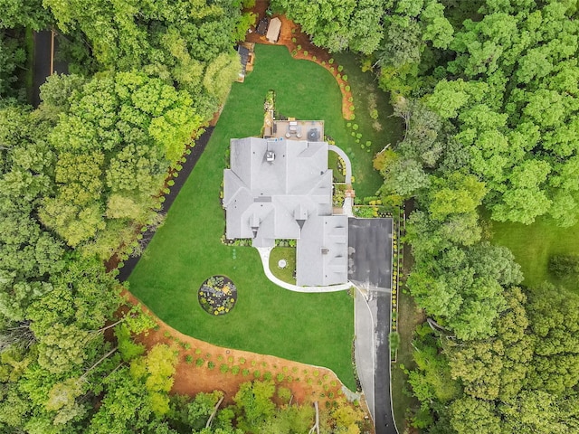 595 Moriches Rd, Nissequogue, NY 11780 - photo 44