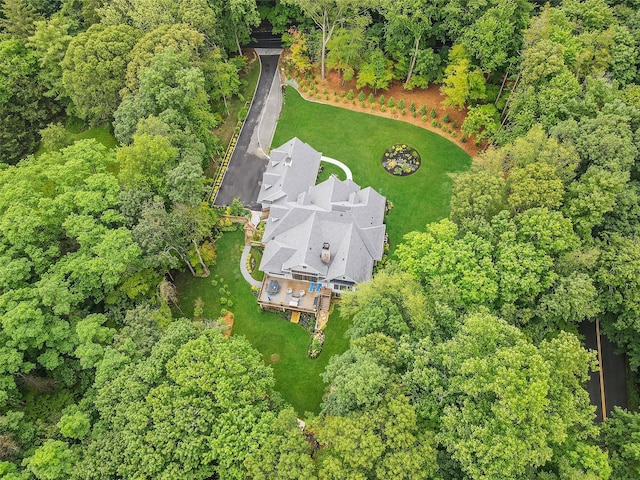 595 Moriches Rd, Nissequogue, NY 11780 - photo 45