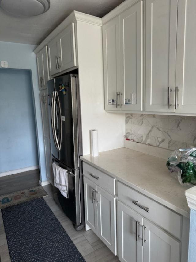87-10 149th Ave Unit 5D, Howard Beach, NY 11414 - photo 4