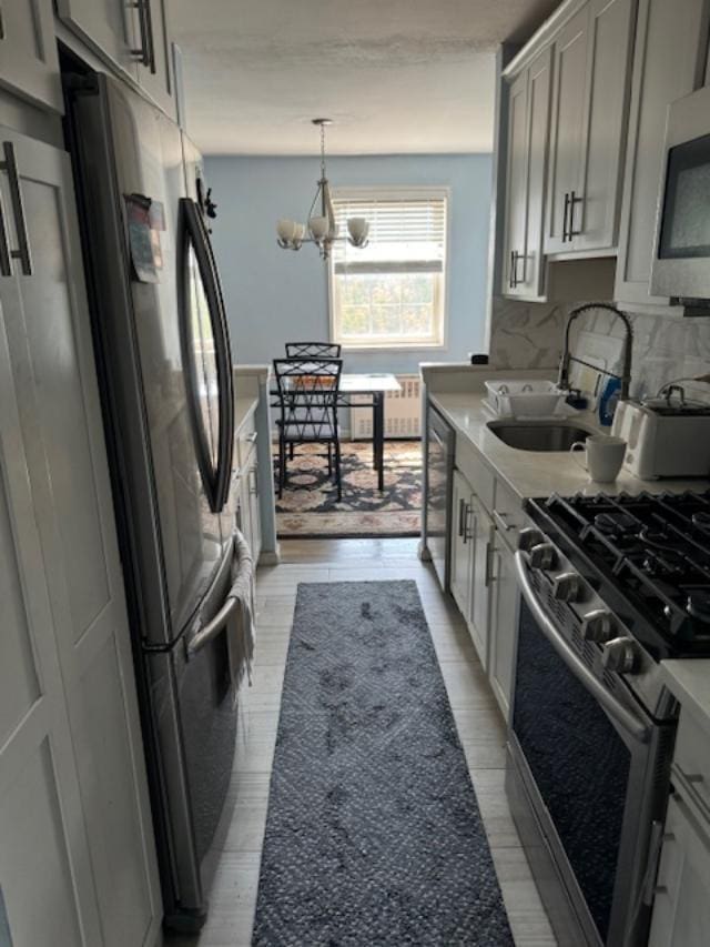 87-10 149th Ave Unit 5D, Howard Beach, NY 11414 - photo 5