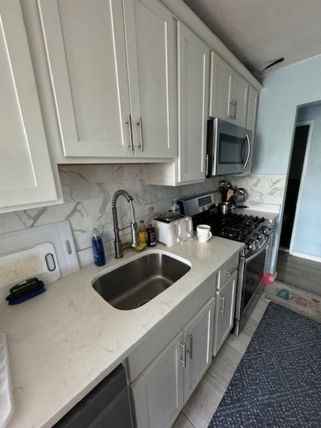 87-10 149th Ave Unit 5D, Howard Beach, NY 11414 - photo 6