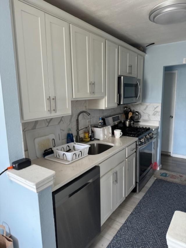 87-10 149th Ave Unit 5D, Howard Beach, NY 11414 - photo 7