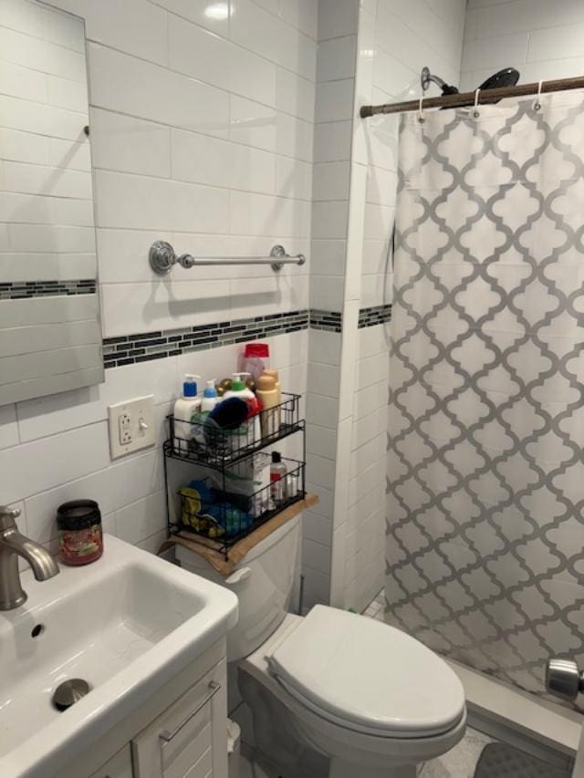 87-10 149th Ave Unit 5D, Howard Beach, NY 11414 - photo 8