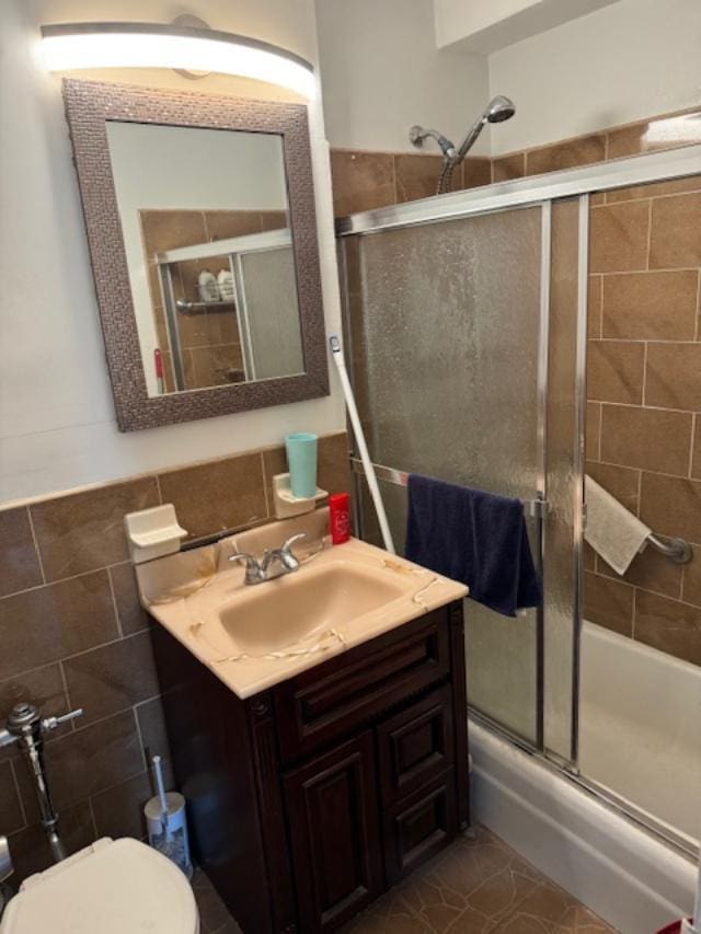 87-10 149th Ave Unit 5D, Howard Beach, NY 11414 - photo 9