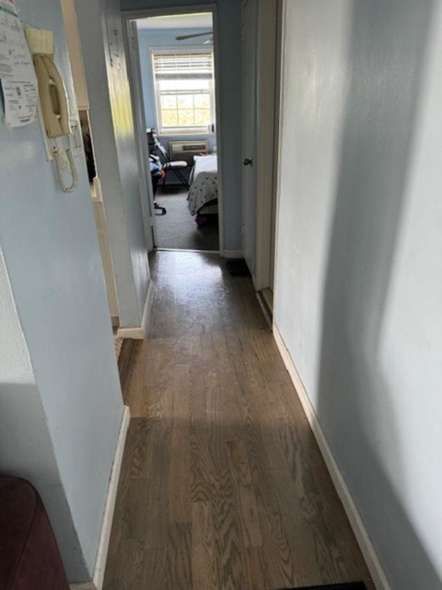 87-10 149th Ave Unit 5D, Howard Beach, NY 11414 - photo 10