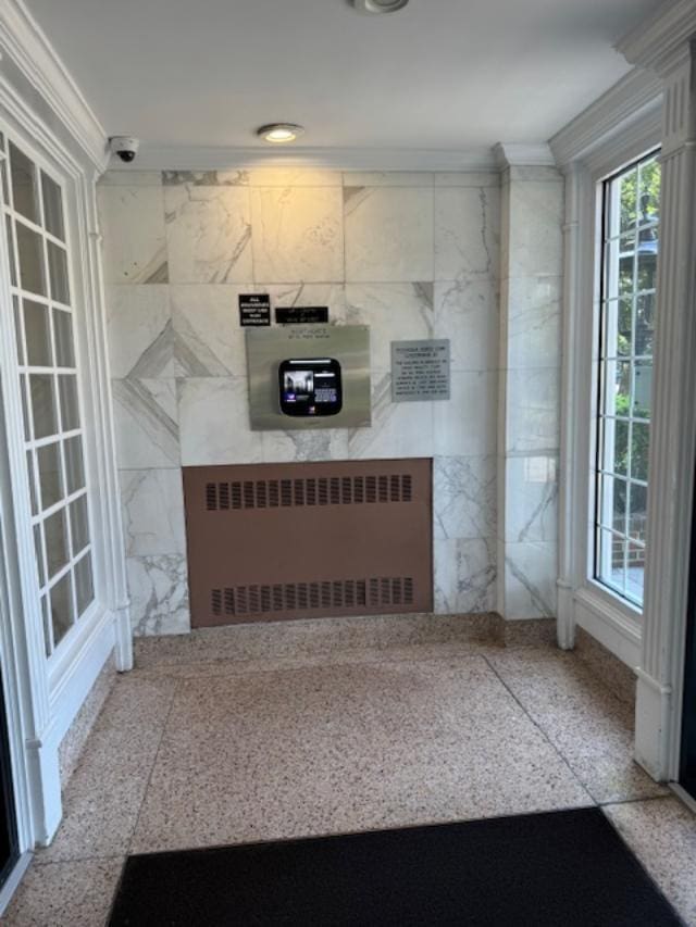 87-10 149th Ave Unit 5D, Howard Beach, NY 11414 - photo 12