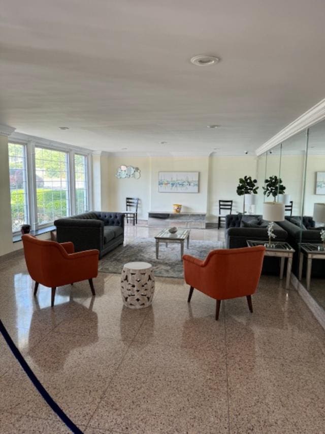 87-10 149th Ave Unit 5D, Howard Beach, NY 11414 - photo 13