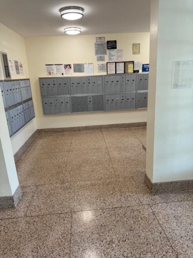 87-10 149th Ave Unit 5D, Howard Beach, NY 11414 - photo 14