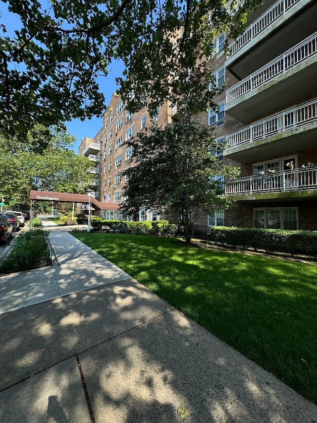 87-10 149th Ave Unit 5D, Howard Beach, NY 11414 - photo 16