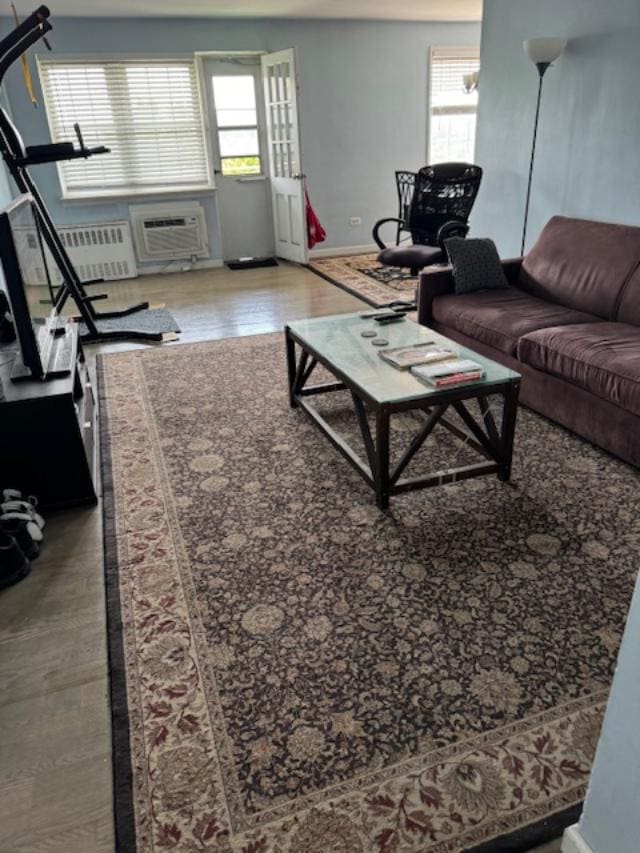 87-10 149th Ave Unit 5D, Howard Beach, NY 11414 - photo 2