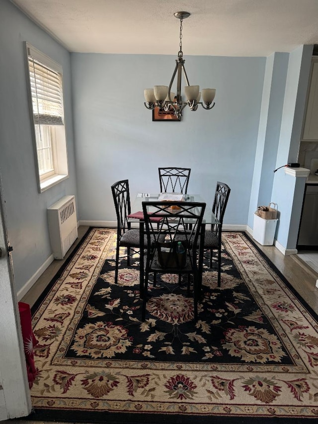 87-10 149th Ave Unit 5D, Howard Beach, NY 11414 - photo 3