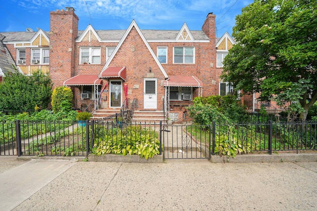 90-13 Francis Lewis Blvd, Queens Village, NY 11428 - photo 1