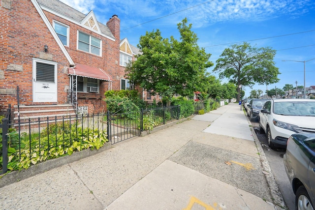 90-13 Francis Lewis Blvd, Queens Village, NY 11428 - photo 2