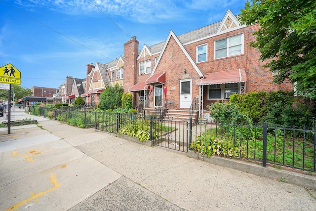 90-13 Francis Lewis Blvd, Queens Village, NY 11428 - photo 3