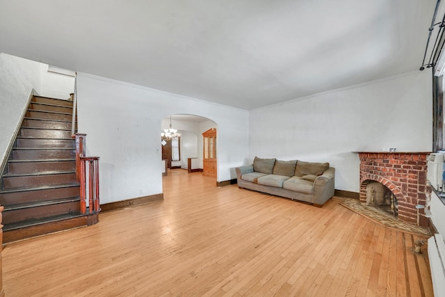 90-13 Francis Lewis Blvd, Queens Village, NY 11428 - photo 4
