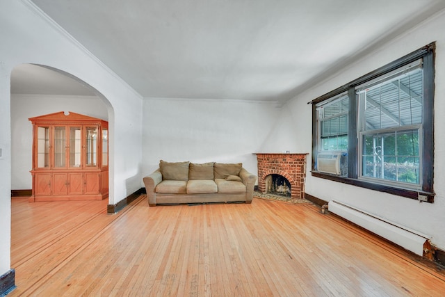 90-13 Francis Lewis Blvd, Queens Village, NY 11428 - photo 5