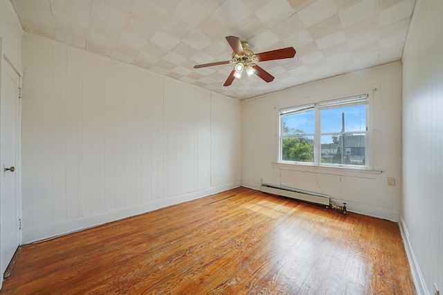 90-13 Francis Lewis Blvd, Queens Village, NY 11428 - photo 6