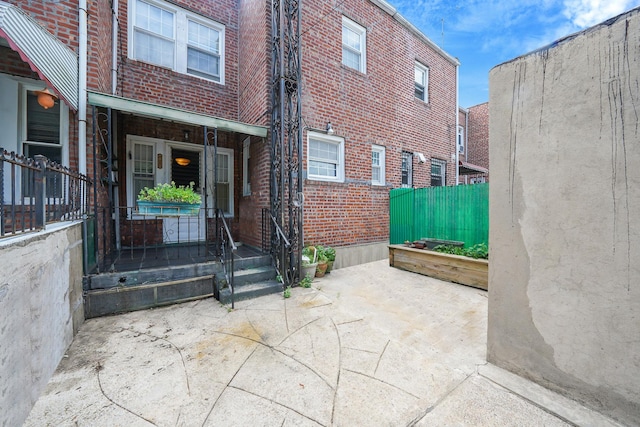 90-13 Francis Lewis Blvd, Queens Village, NY 11428 - photo 23