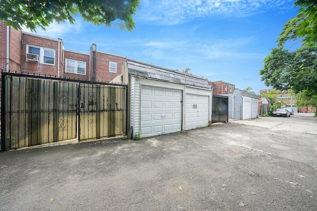 90-13 Francis Lewis Blvd, Queens Village, NY 11428 - photo 24