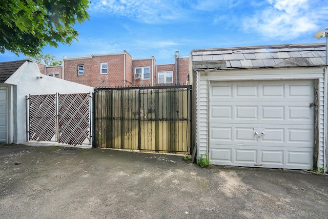 90-13 Francis Lewis Blvd, Queens Village, NY 11428 - photo 25