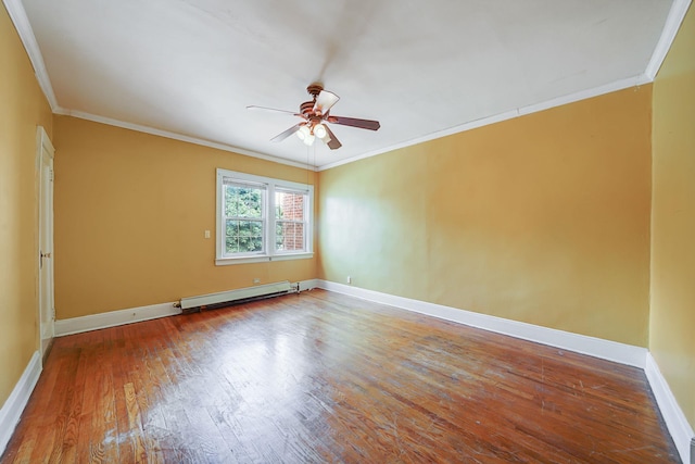 90-13 Francis Lewis Blvd, Queens Village, NY 11428 - photo 29