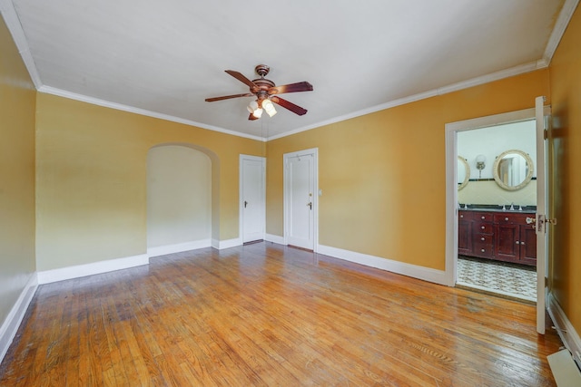 90-13 Francis Lewis Blvd, Queens Village, NY 11428 - photo 30