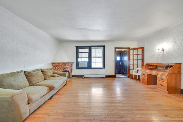 90-13 Francis Lewis Blvd, Queens Village, NY 11428 - photo 7