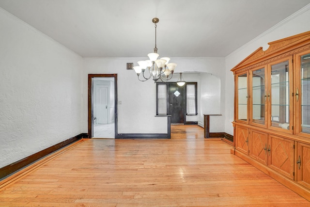 90-13 Francis Lewis Blvd, Queens Village, NY 11428 - photo 8