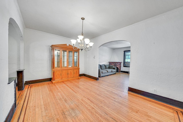 90-13 Francis Lewis Blvd, Queens Village, NY 11428 - photo 9