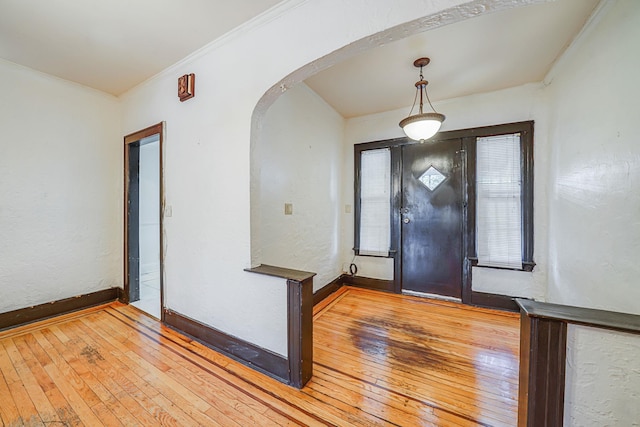 90-13 Francis Lewis Blvd, Queens Village, NY 11428 - photo 10