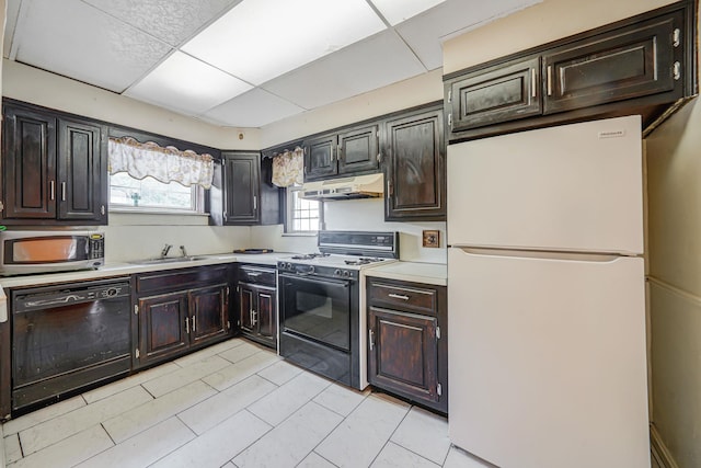 90-13 Francis Lewis Blvd, Queens Village, NY 11428 - photo 11