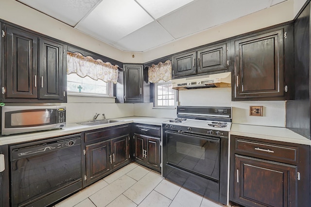 90-13 Francis Lewis Blvd, Queens Village, NY 11428 - photo 12