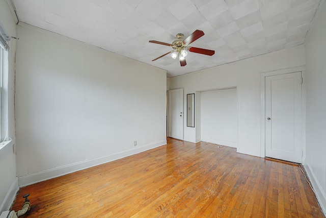 90-13 Francis Lewis Blvd, Queens Village, NY 11428 - photo 13