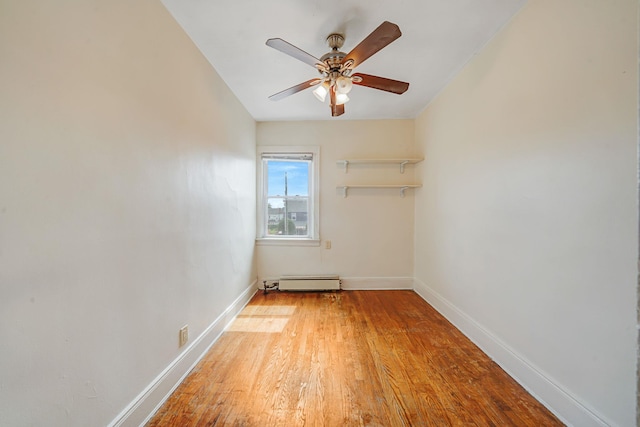 90-13 Francis Lewis Blvd, Queens Village, NY 11428 - photo 14