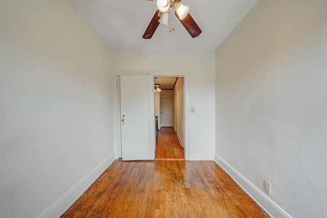 90-13 Francis Lewis Blvd, Queens Village, NY 11428 - photo 15