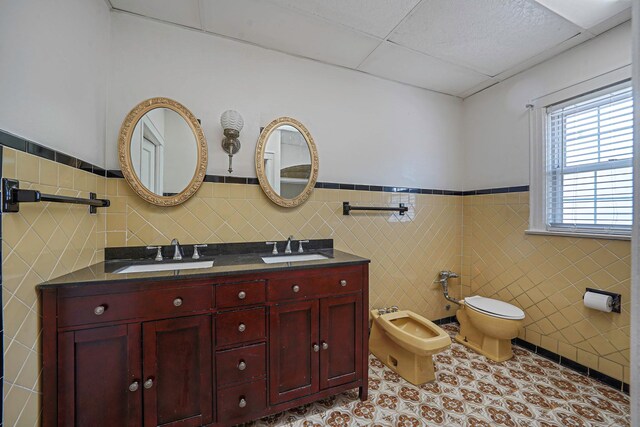 90-13 Francis Lewis Blvd, Queens Village, NY 11428 - photo 16