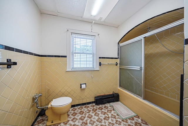 90-13 Francis Lewis Blvd, Queens Village, NY 11428 - photo 17