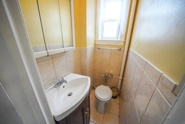 90-13 Francis Lewis Blvd, Queens Village, NY 11428 - photo 18