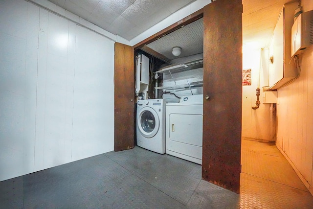 90-13 Francis Lewis Blvd, Queens Village, NY 11428 - photo 19