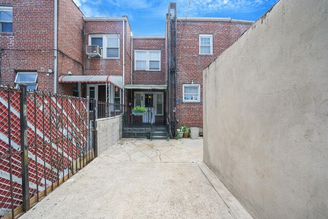 90-13 Francis Lewis Blvd, Queens Village, NY 11428 - photo 20