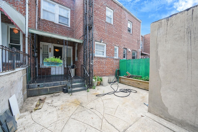 90-13 Francis Lewis Blvd, Queens Village, NY 11428 - photo 21