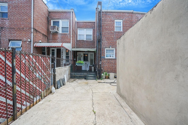 90-13 Francis Lewis Blvd, Queens Village, NY 11428 - photo 22