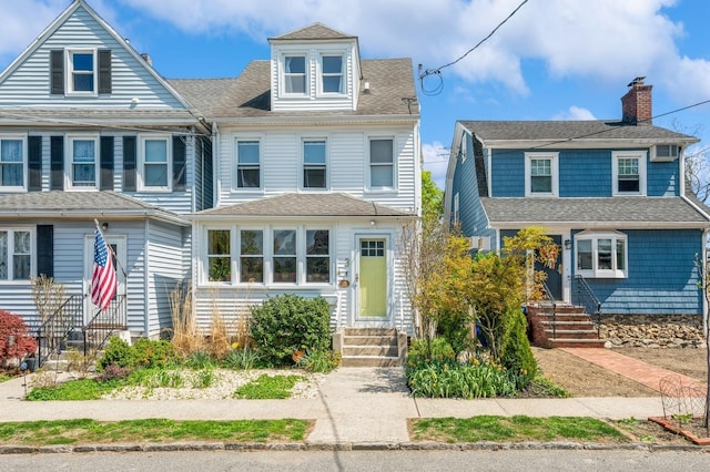 3 Edgewater Pl, Larchmont, NY 10538 - photo 1