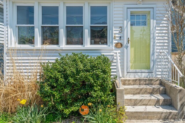 3 Edgewater Pl, Larchmont, NY 10538 - photo 2