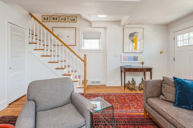 3 Edgewater Pl, Larchmont, NY 10538 - photo 4